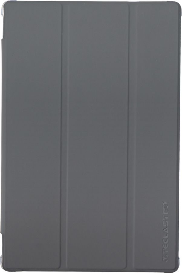 Чехол ARK для Teclast T45 HD пластик темно-серый