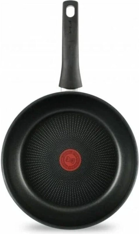 Набор сковород Tefal Э 04231810 2 предмета (9100052894)