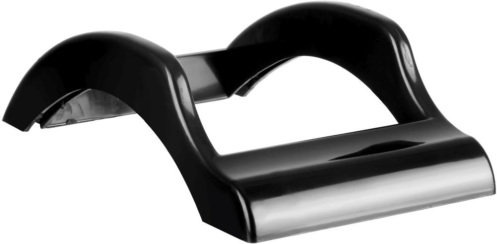 Корпус mATX EXEGATE MI-207-M300, Desktop, 300Вт, черный