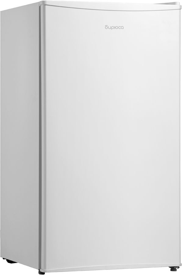Холодильник Бирюса Б-95 1-нокамерн. белый