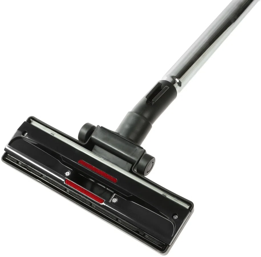 Пылесос Tefal Swift Power Cyclonic TW2925EA 2100Вт черный