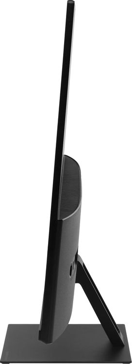 Монитор Xiaomi 27" Monitor A27i черный IPS LED 16:9 HDMI матовая 250cd 178гр/178гр 1920x1080 100Hz DP FHD 3.6кг