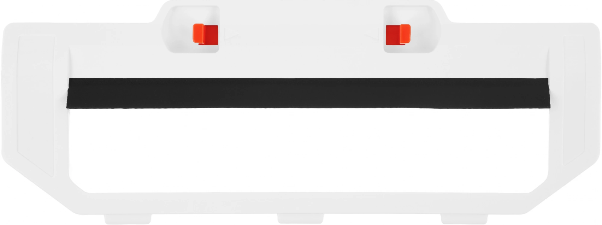Крышка щетки Xiaomi BHR6461GL (1предмет.)