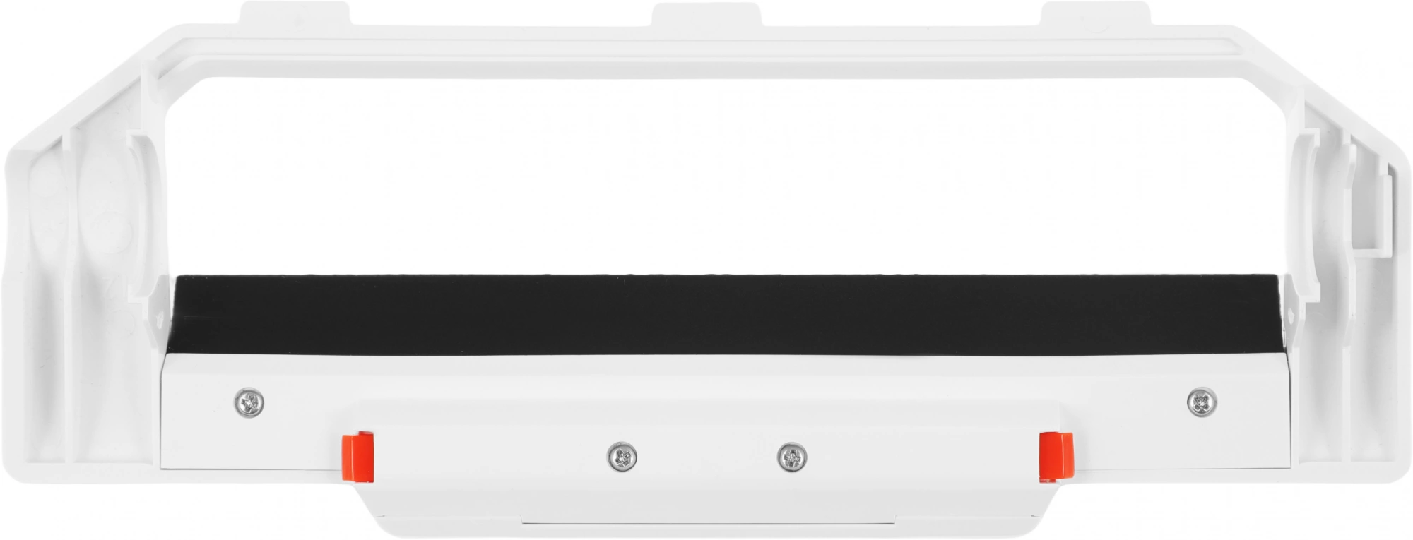 Крышка щетки Xiaomi BHR6461GL (1предмет.)