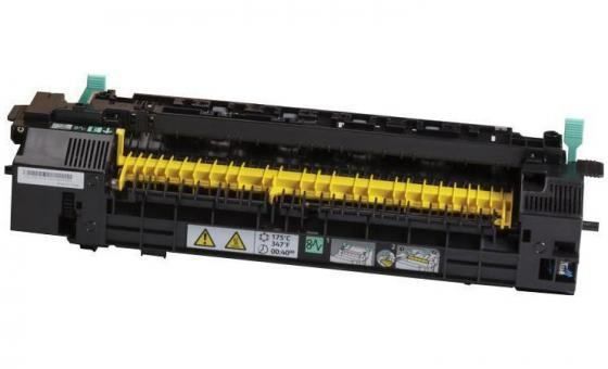 Печка в сборе Xerox 109R00849 для Xerox B8065/B8075/B8090 35000стр.