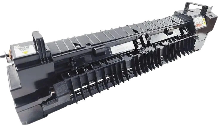 Печка в сборе Xerox 607K22330/607K22334 для Xerox AltaLink B8170/ALC8170 500000стр.