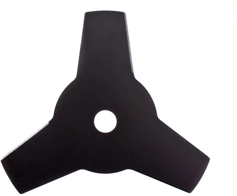 Триммер бензиновый RedVerg Basic GB33C 1400Вт 1.8л.с. неразбор.штан. реж.эл.:леска/нож