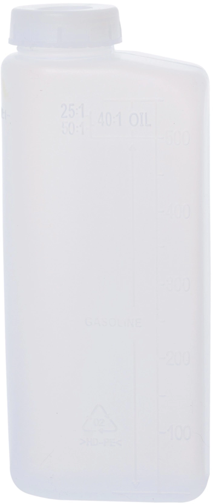 Триммер бензиновый RedVerg Basic GB33C 1400Вт 1.8л.с. неразбор.штан. реж.эл.:леска/нож