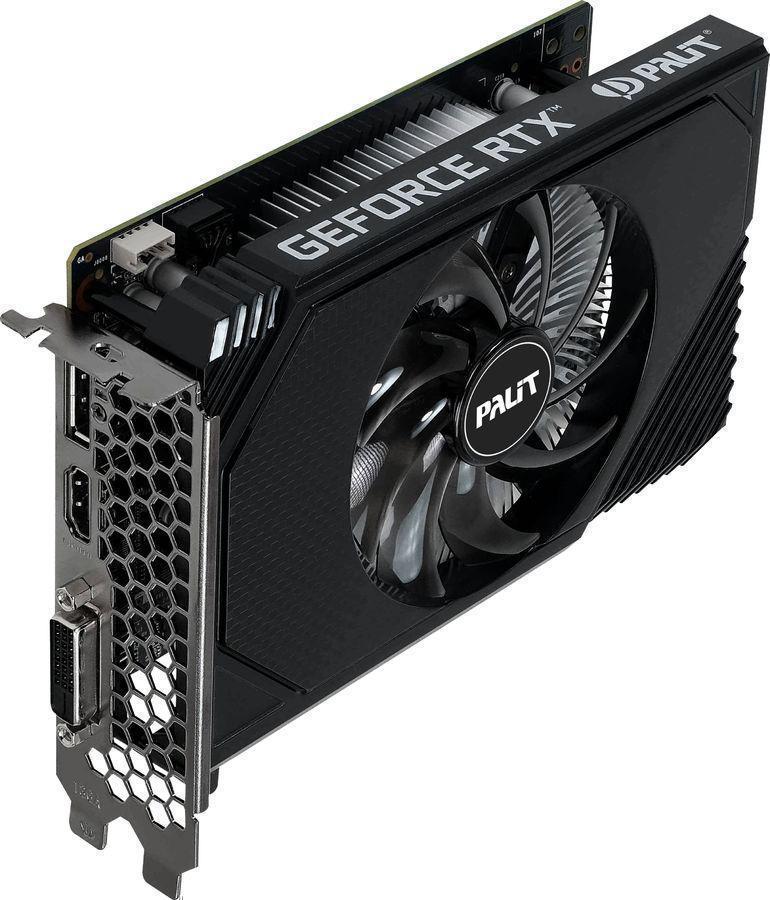 Rtx3050 6g