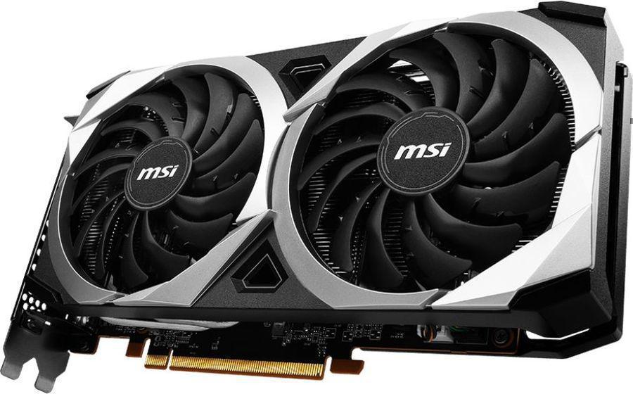 Rx 6650 xt mech 2x. Rx 6650 xt mech 2x