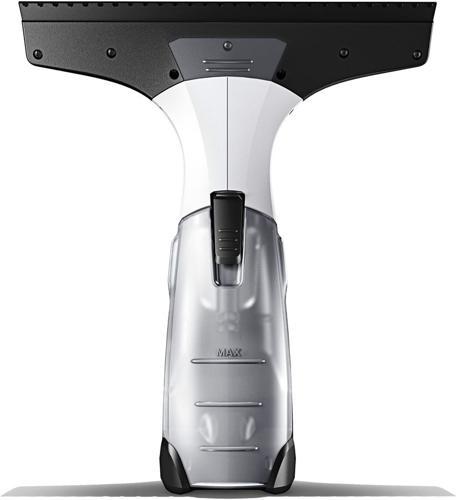 Мойщик окон Karcher WV 2 Plus шир.скреб.:280мм пит.:от аккум. белый/черный