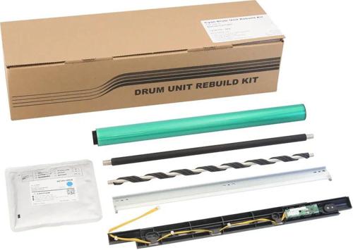 Комплект восстановления Cet CET501029 (IU-214C) для Konica Minolta Bizhub C227/C287