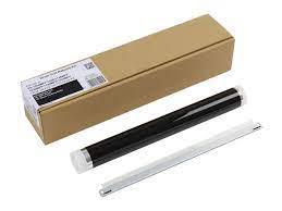 Комплект восстановления Cet CET501031 (IU-214Y) для Konica Minolta Bizhub C227/C287