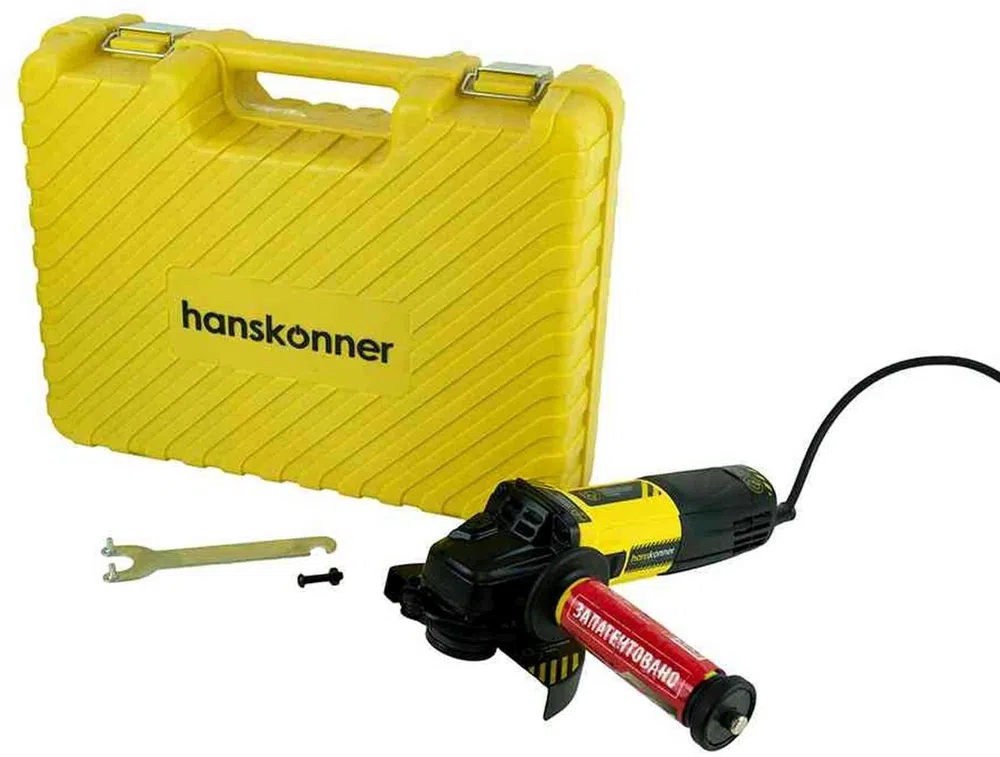 Батарея аккумуляторная Sturm! SBP1806 18В 6Ач Li-Ion