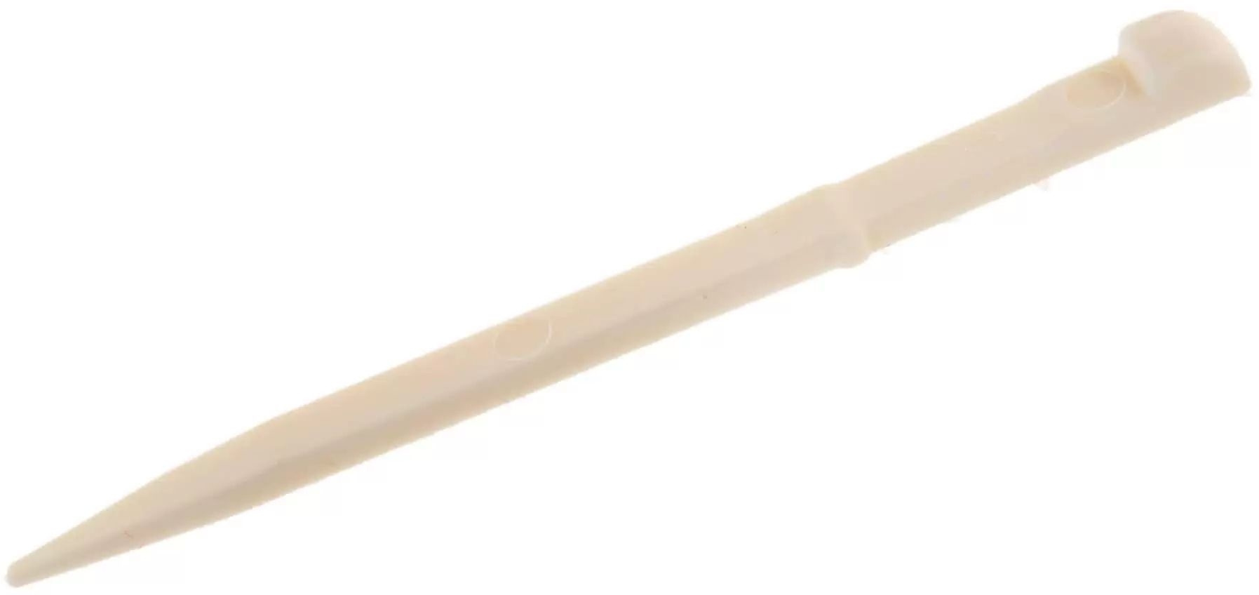 Зубочистка для ножей Victorinox малая (A.6141.100)