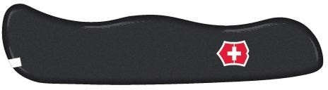Накладка для ножей Victorinox C.8903.9.10 фронтальная 111мм черный