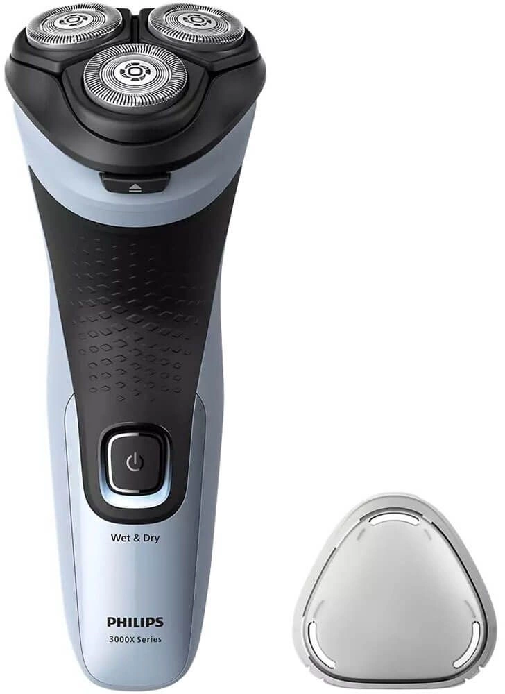 Электробритва мужская Remington R4000 купить в интернет-магазине каталог Юлмарт