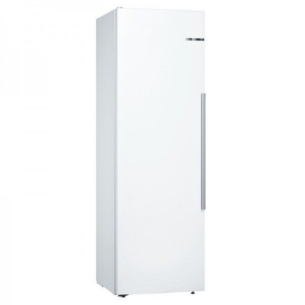 Холодильник Bosch KSV36AWEP 1-нокамерн. белый