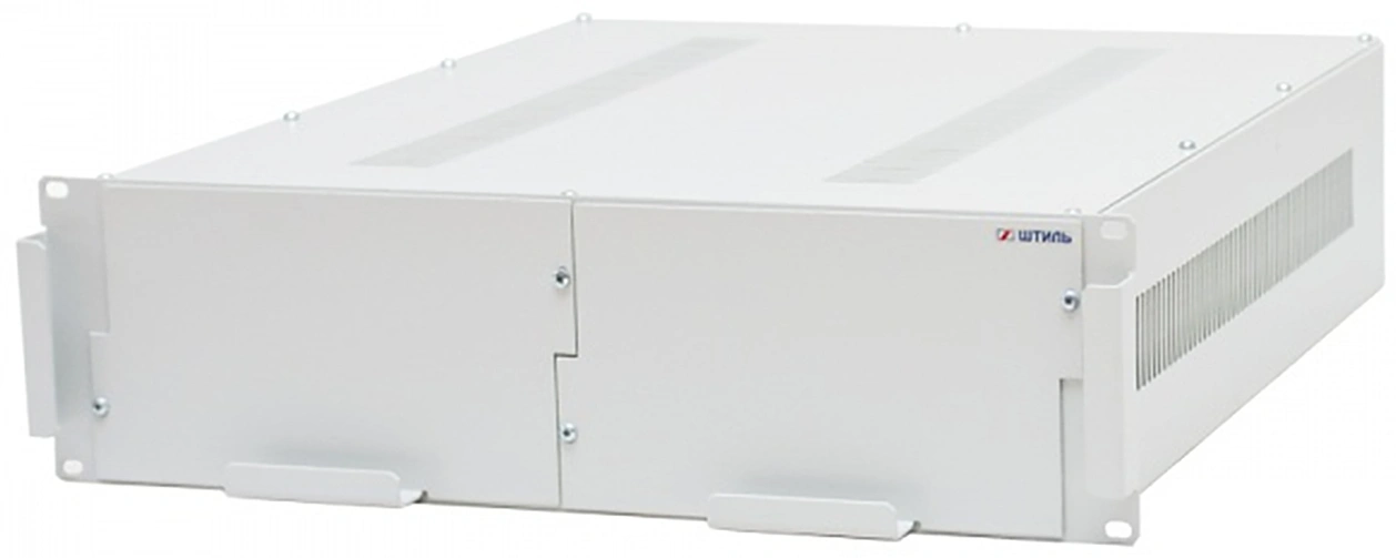 Батарея для ИБП Штиль BMR-72-24 72В 24Ач для SR1102L