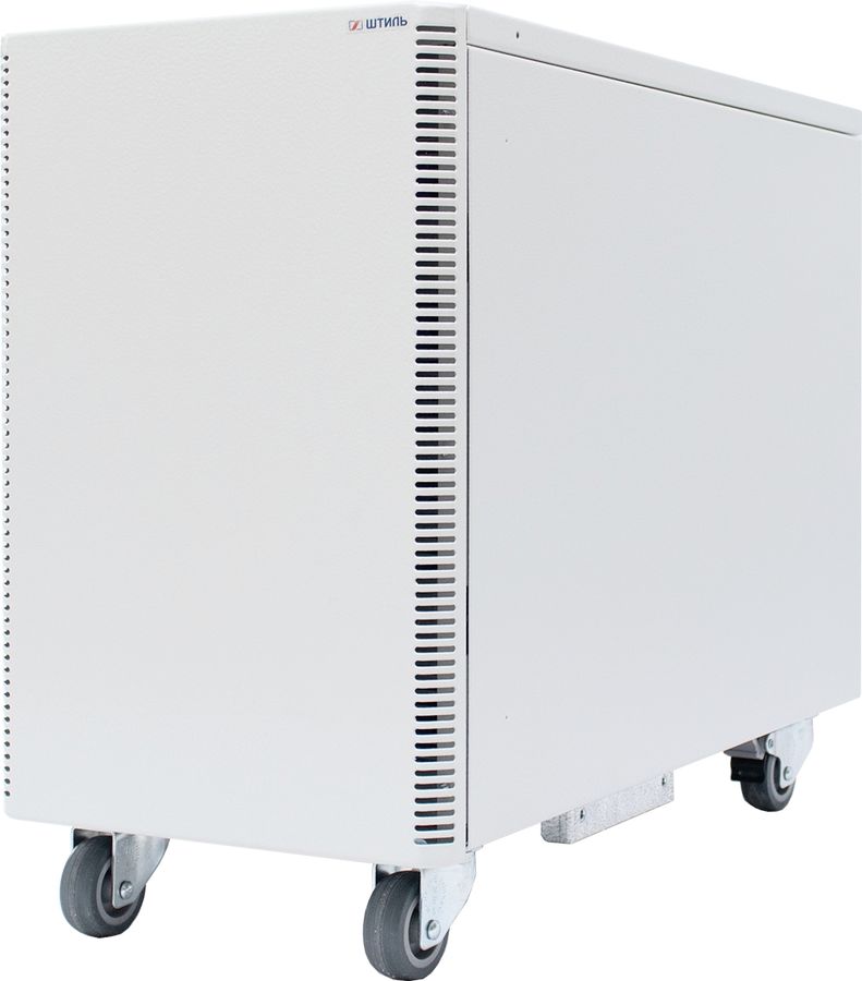 Батарея для ИБП Штиль BMT-192-18 192В 18Ач для ST1106SL/ST1106L/ST1110L