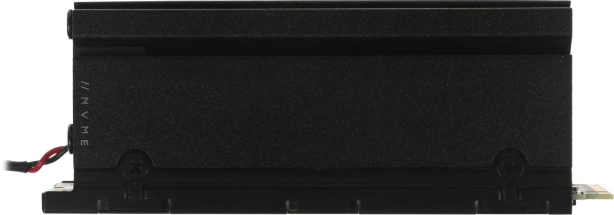 Накопитель SSD Corsair PCIe 5.0 x4 1TB MP700 Pro M.2 2280