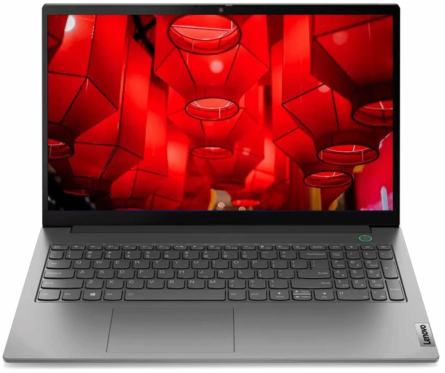 Lenovo thinkbook i5