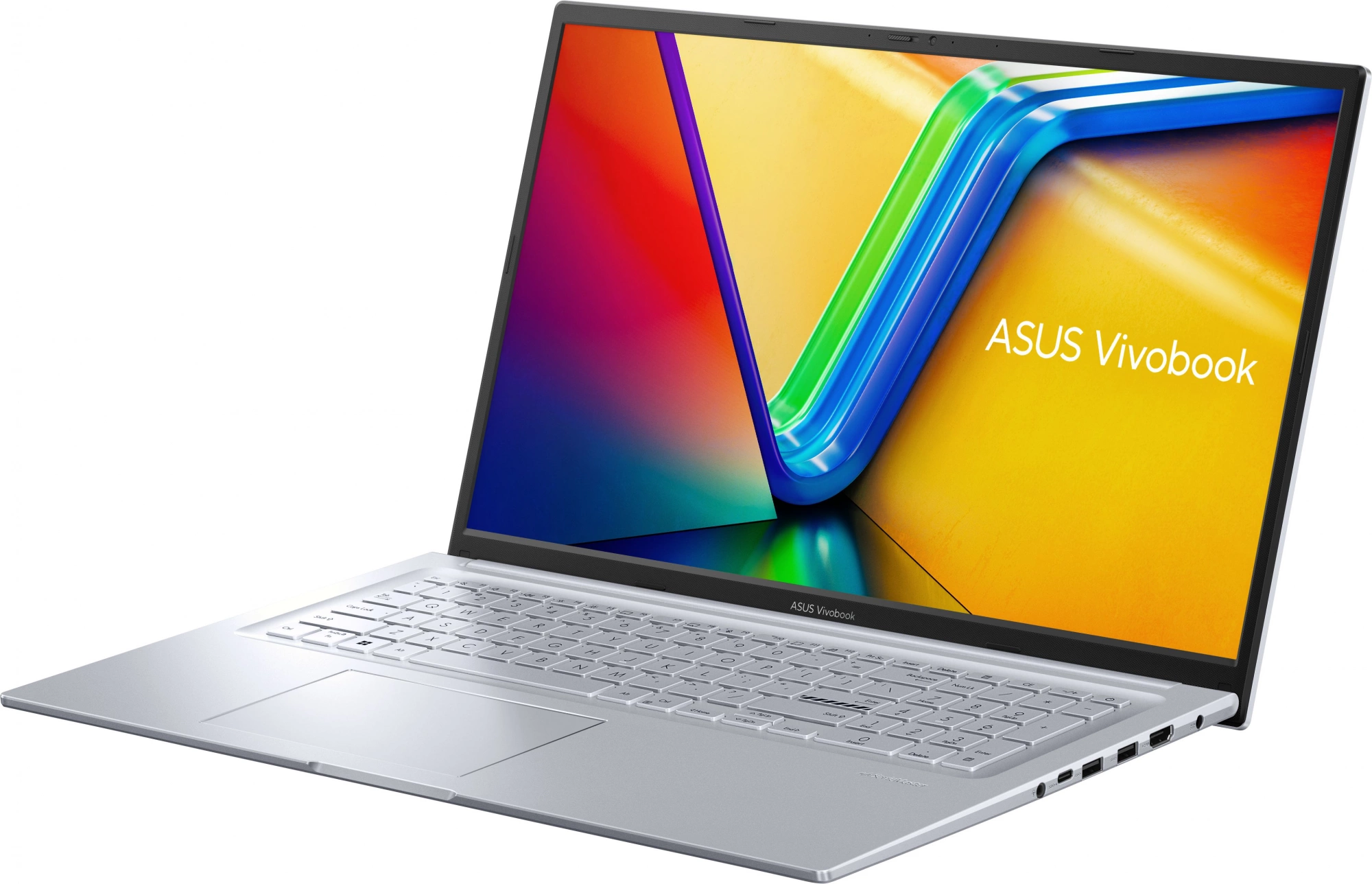 Ноутбук asus vivobook 17x k3704va au101. ASUS VIVOBOOK 15 OLED. ASUS VIVOBOOK 16x. ASUS VIVOBOOK go 15. ASUS VIVOBOOK 16x OLED.