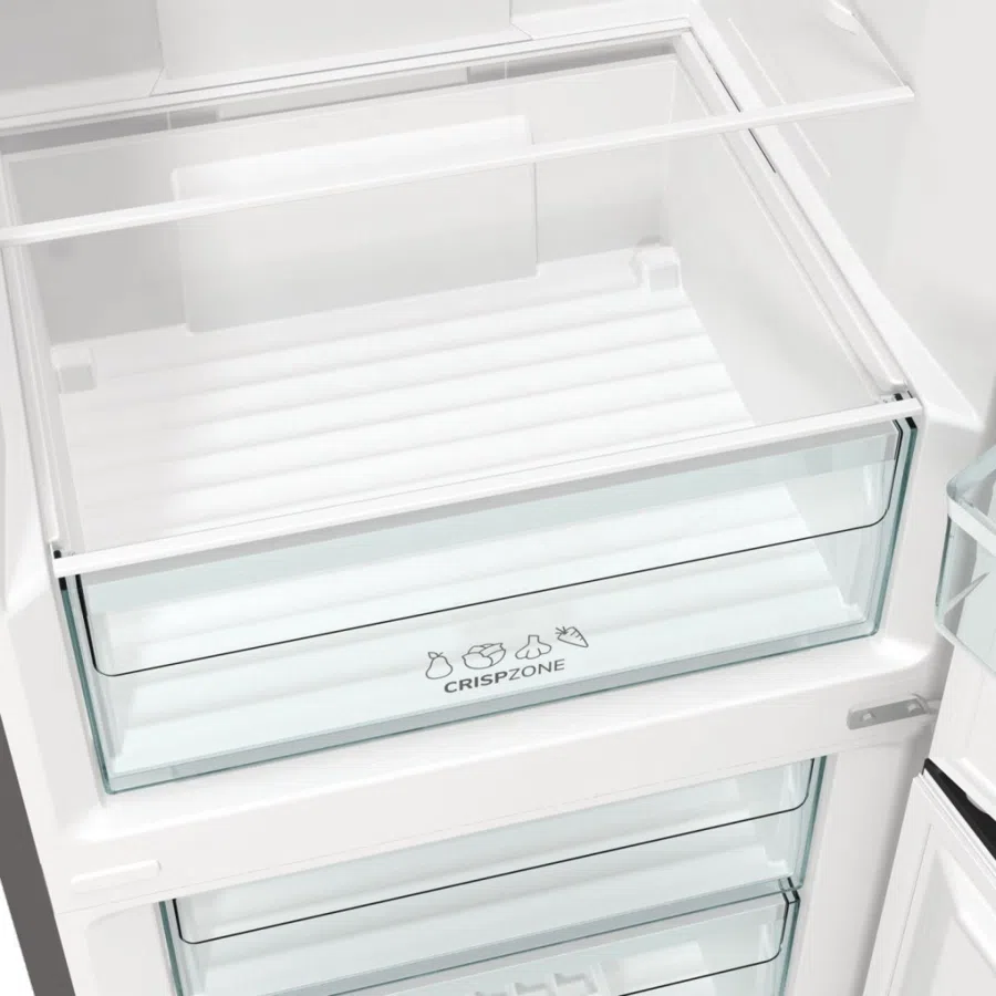 Холодильник gorenje nrk6202aw4. Gorenje nrk6202aw4 отзывы. Холодильник gorenje nrk6202aw4. Gorenje nrk6202aw4 отзывы. Gorenje nrk6202ebxl4.