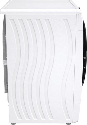 Стиральная машина Gorenje WPNEI94A1SWIFI/C класс: A+++ загр.фронтальная макс.:9кг белый инвертор