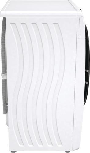 Стиральная машина Gorenje WPNEI82SBSWIFI/C класс: A+++ загр.фронтальная макс.:8кг белый инвертор