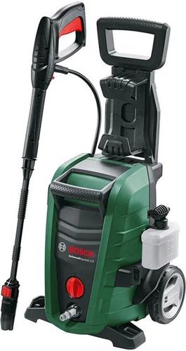 Минимойка Bosch UniversalAquatak 125 1500Вт (06008A7A00)