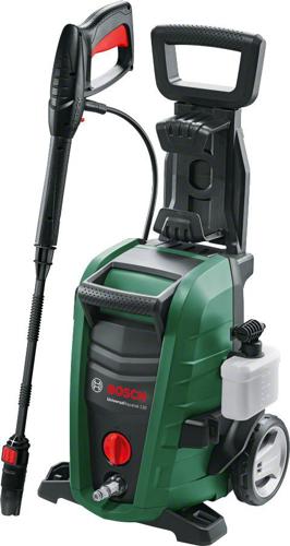 Минимойка Bosch UniversalAquatak 130 1700Вт (06008A7B00)