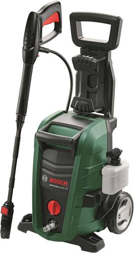 Минимойка Bosch UniversalAquatak 135 1900Вт (06008A7C00)