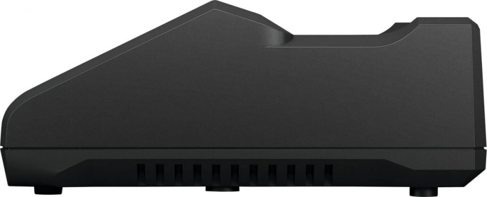 Зарядное устройство Bosch GAL 18V-40 (1600A019RJ)