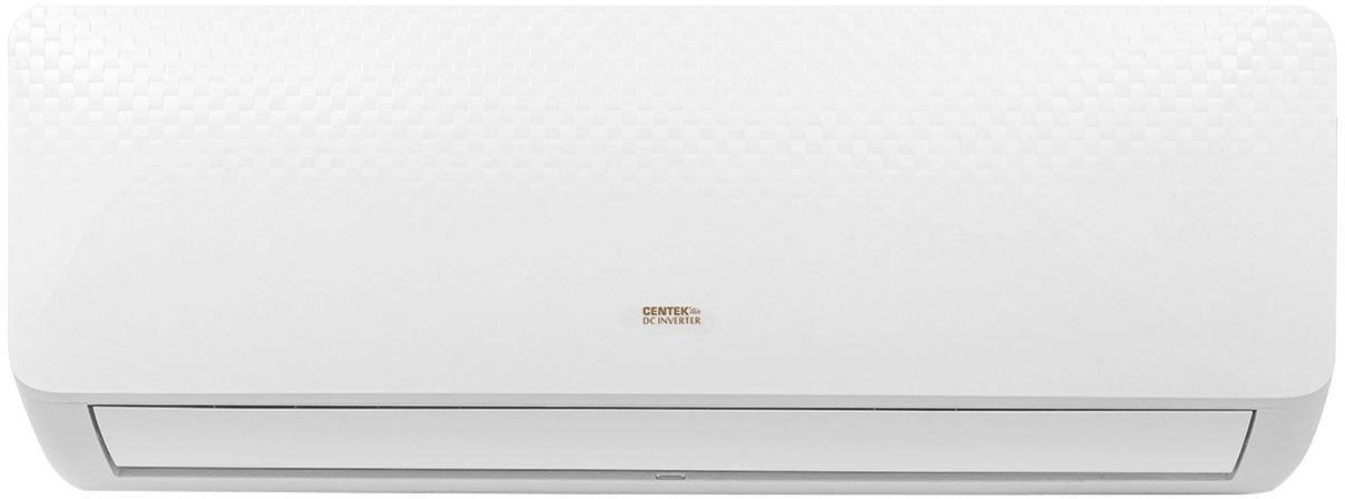 Сплит-система Centek CT-65CDC12 белый