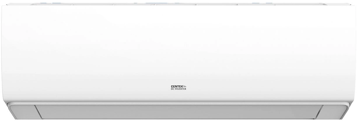 Сплит-система Centek CT-65SDC07 белый
