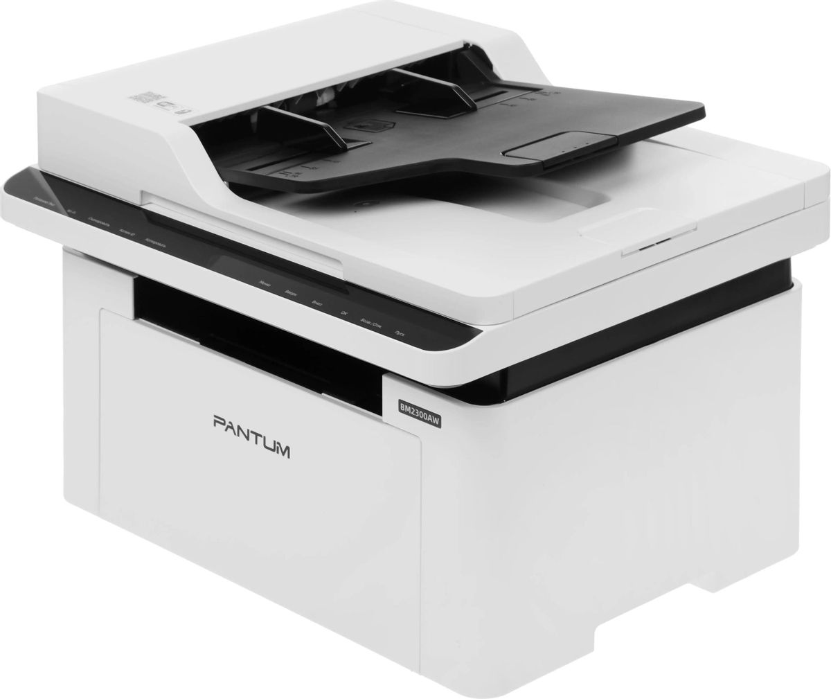 МФУ лазерный Pantum BM2300AW A4 WiFi
