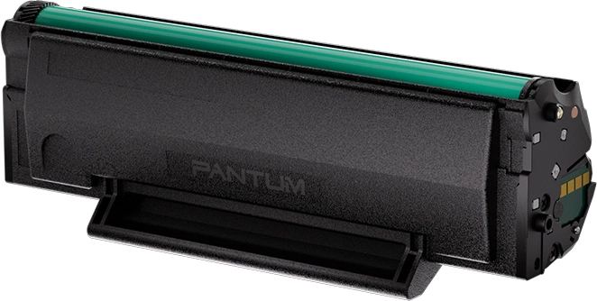 Картридж лазерный Pantum TL-C2310H черный бар.в компл. (1600стр.) для Pantum Series BM/BP2300