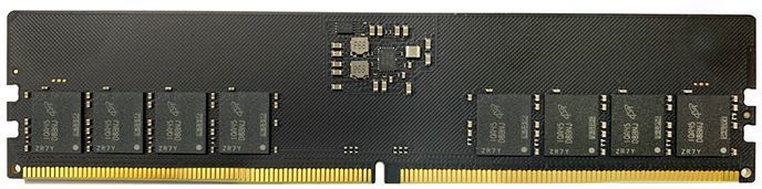 Память DDR5 2x32GB 5200MHz Kingmax KM-LD5-5200-64GD RTL PC5-41600 CL42 DIMM 288-pin 1.1В single rank Ret