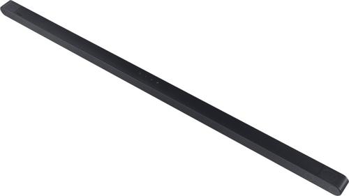 Саундбар Samsung HW-S800D/RU 3.1.2 130Вт+200Вт черный