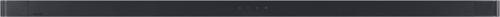 Саундбар Samsung HW-S800D/RU 3.1.2 130Вт+200Вт черный
