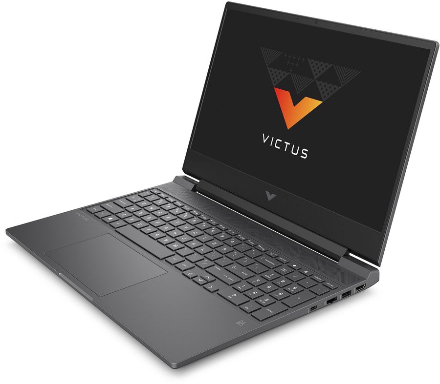 Ноутбук HP Victus 15-fa1042ci Core i5 13500H 16Gb SSD512Gb NVIDIA ...
