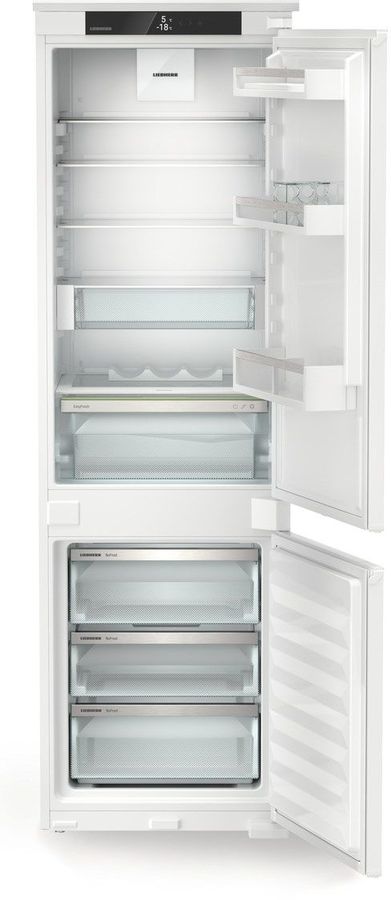 Холодильник Liebherr ICNSd 5123 2-хкамерн.