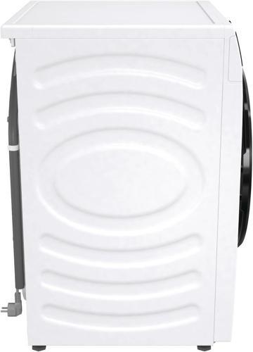 Стиральная машина Gorenje WD2PA854ADW/C класс: A++ загр.фронтальная макс.:8кг (с сушкой) белый инвертор