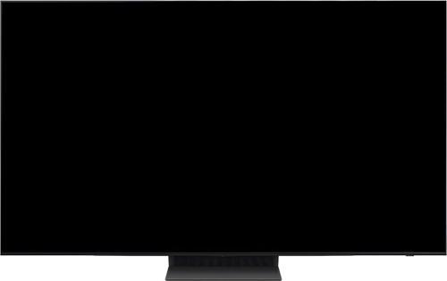 Телевизор OLED Samsung 65" QE65S90DAUXRU Series 9 черный графит 4K Ultra HD 120Hz DVB-T2 DVB-C DVB-S2 USB WiFi Smart TV