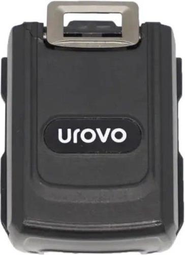 Аккумулятор Urovo HBLSR5600 для SR5600