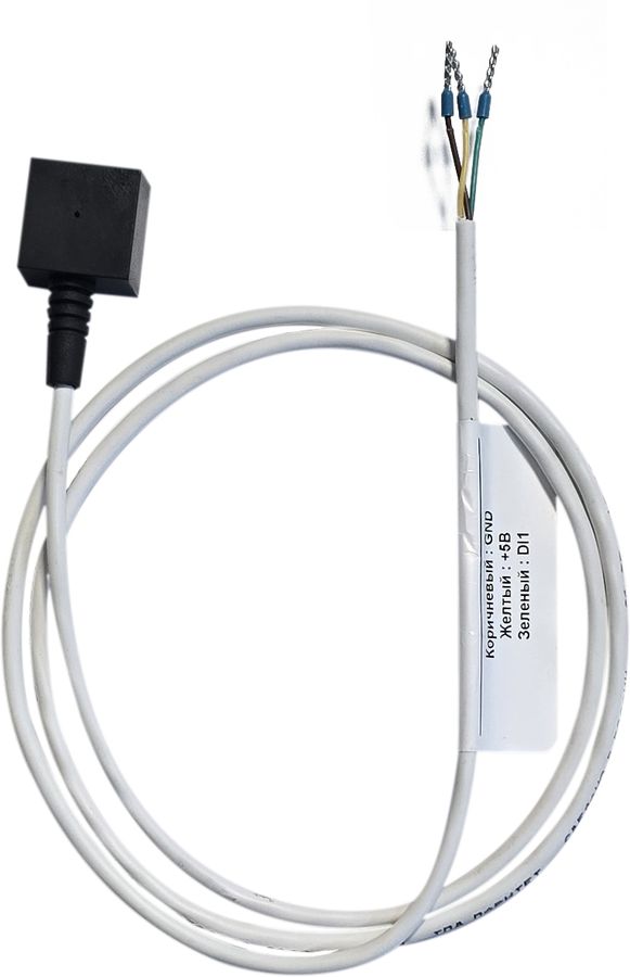 Датчик Импульс CNTSI01