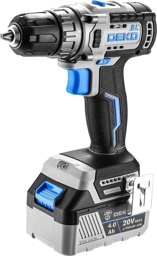 Аккумуляторная дрель deko dkcd16fu-li. Дрель шуруповерт дека озон. Дрель шуруповерт дека озон. Дрель-шуруповерт deko gcd12du3 set4 063-4140. Дрель шуруповерт дека озон.