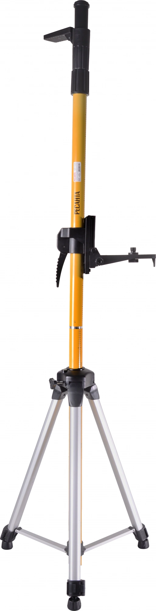 Штатив Ресанта ШУ-3 (61/10/540)