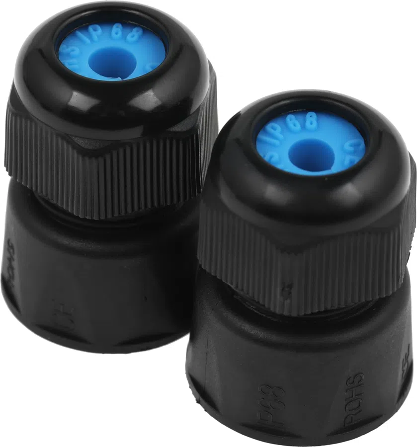 Удлинитель PoE Cudy POE15 10/100/1000BASE-T